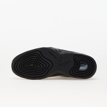Sneakers og sko Nike Stüssy x Air Penny 2 "Fossil" Beige | DX6934-200, 4