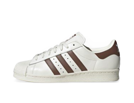Sneakers og sko adidas Originals Superstar 82 White 35 1/3 Hvid | IF6199