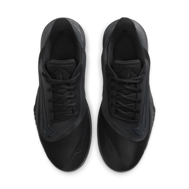 Sneakers og sko Nike Precision 7 Sort | FN4322-001, 4