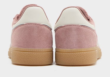 Sneakers og sko adidas Originals Handball Spezial Lyserød | HQ2657, 2