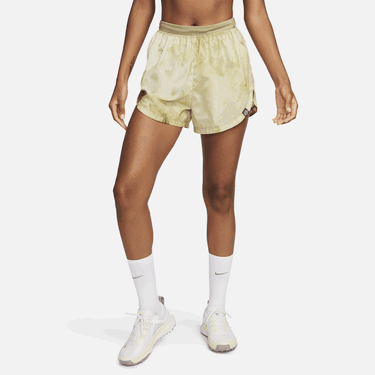 Shorts Nike Dri-FIT Repel Shorts Beige | DX1021-276, 2