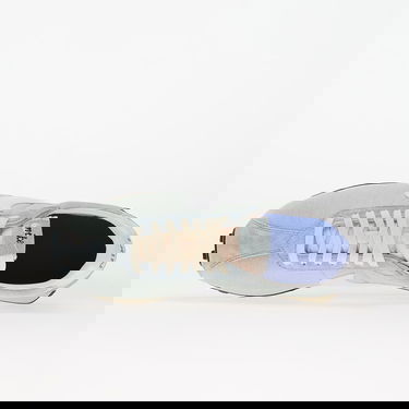 Sneakers og sko Nike LD-1000 Blå | IH3642-499, 3