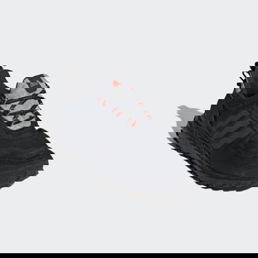 Sneakers og sko adidas Performance Ultraboost COLD.RDY Lab Sort | FZ3990, 7
