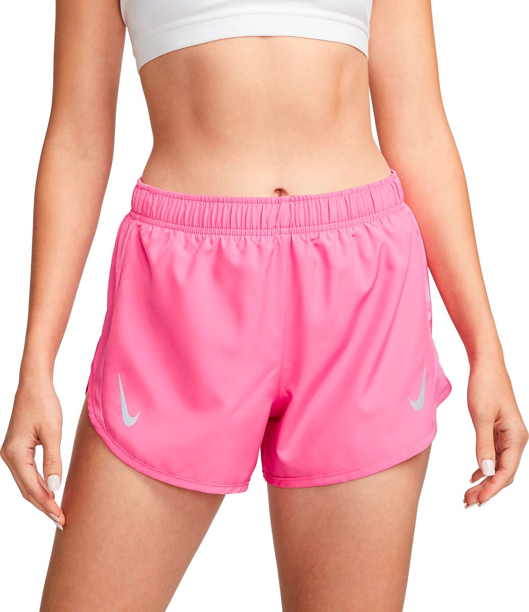 Shorts Nike Dri-FIT Tempo Race Shorts Lyserød | dd5935-684, 0