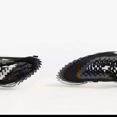 Sneakers og sko Puma Future Rider Play On Sort | 37114988, 3