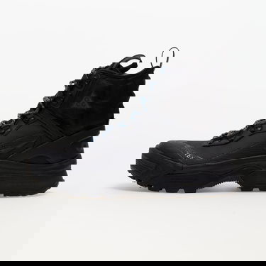 Sneakers og sko Nike ACG Zoom Gaiadome GORE-TEX Sort | DD2858-001, 0