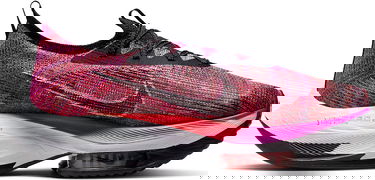Sneakers og sko Nike Air Zoom AlphaFLY NEXT% Lilla | ci9925-501, 2