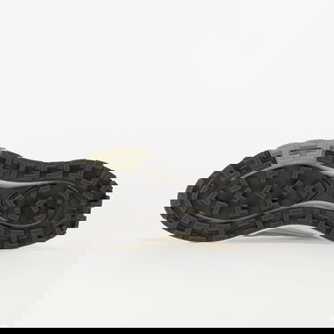 Sneakers og sko adidas Originals RETROPY P9 Grå | GW9333, 3