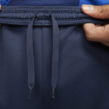 Shorts Nike Dri-FIT Academy Shorts Mørkeblå | cw6107-452, 4