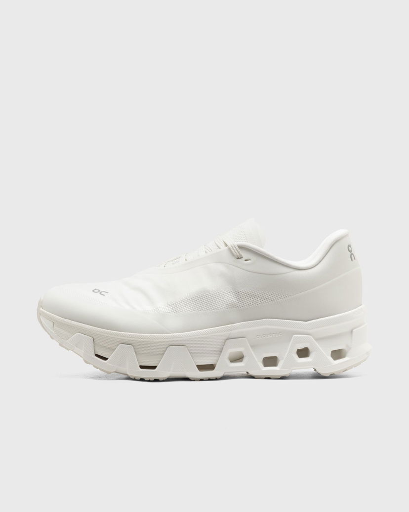 Sneakers og sko On Running X PAF Cloudmonster Hyper Hvid | 3MF30931200