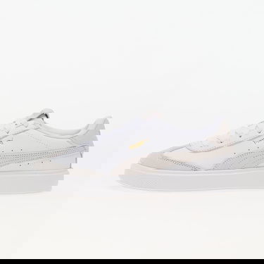 Sneakers og sko Puma Lajla T-toe W Hvid | 39773402, 0