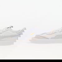 Lajla T-toe W