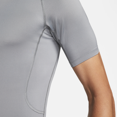 T-shirt Nike fitness Dri-FIT Pro Grå | FB7932-084, 1