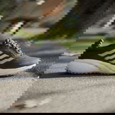 Sneakers og sko adidas Performance Supernova 3 GTX Running Sort | IE4340, 4