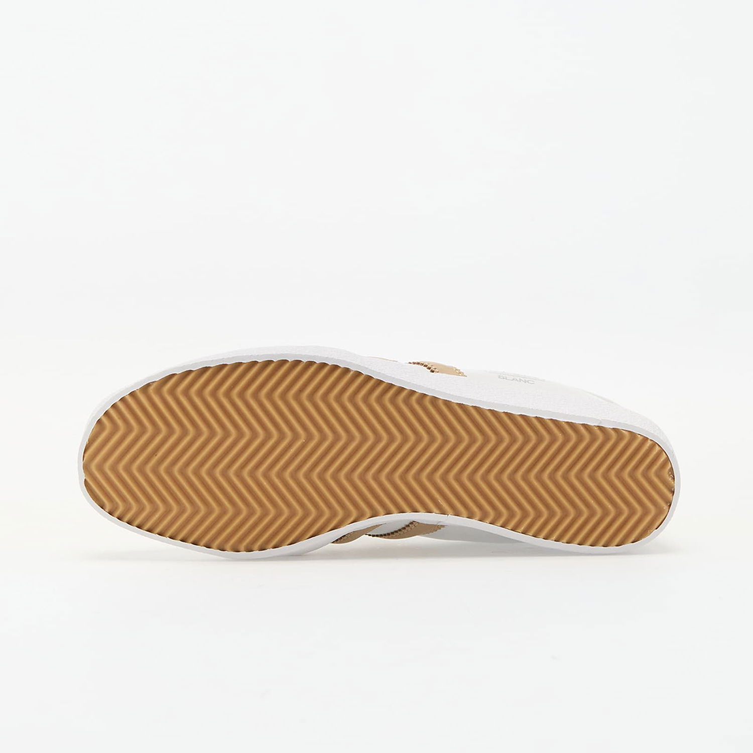 Sneakers og sko adidas Originals Blanc Ftwr Hvid | JS1495, 1