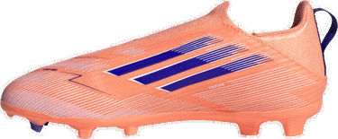 Sneakers og sko adidas Performance F50 League Laceless FG Flerfarvet | jh7742, 1