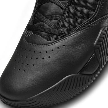 Sneakers og sko Jordan Stay Loyal "Black" Sort | DB2884-002, 4