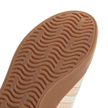 Sneakers og sko adidas Performance VL Court 3.0 Beige | JP5348, 7