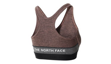 Bh The North Face Rose Dawn Bra Brun | NF0A5IF86Q1, 1