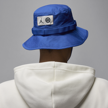 Hat Jordan Jordan Apex Quai 54 Blå | HF7492-480, 2