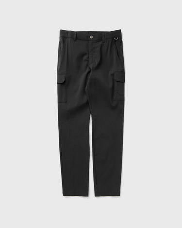 Cargo bukser Columbia Tech Trail™ Utility Pants Sort | 2120213010, 0