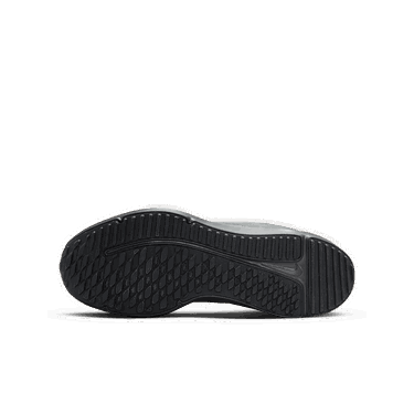 Sneakers og sko Nike Cosmic Runner Sort | HM4402-001, 4