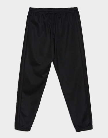 Joggingbukser adidas Originals Terrace Tp Track Pants Sort | KF9994, 1