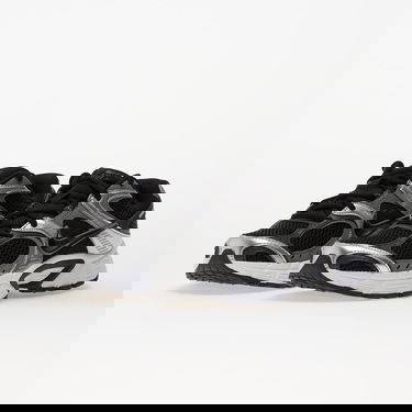 Sneakers og sko Nike V5 Rnr Metalisk | HJ5228-004, 5