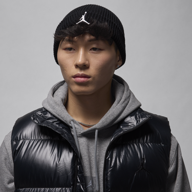 Beanie Jordan Beanie Sort | FZ2055-010, 3