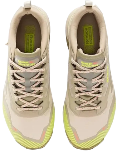 Sneakers og sko Reebok Nano X4 Adventure Beige | 100201571, 2