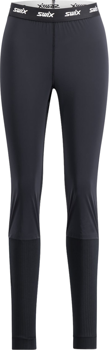 Sokker SWIX Swix RaceX Classic Wind Pants Sort | 10107-23-10000, 3
