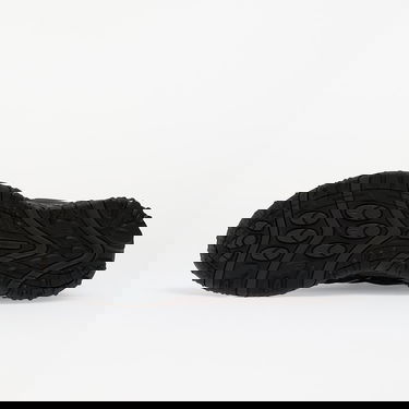 Sneakers og sko Merrell 1TRL Cham Redux Se Black/ Graphite Sort | J2006871, 1