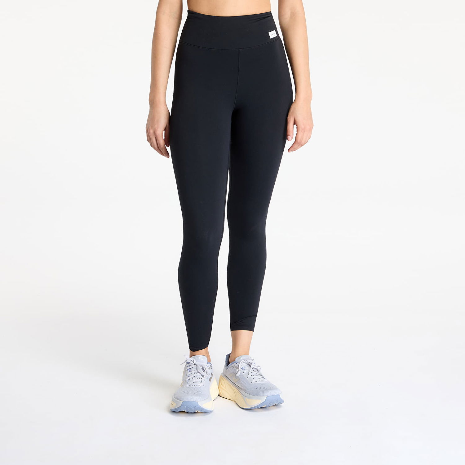 Leggings Craft Craft Collective 7/8 Tights Sort | 1916010-999000, 0