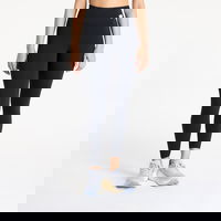 Craft Collective 7/8 Tights