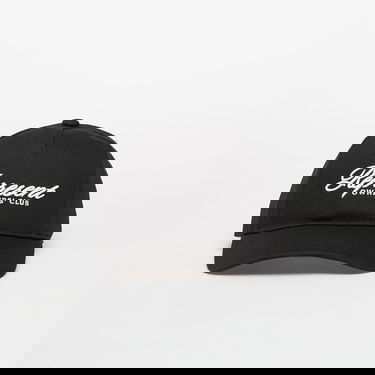 Kasket Represent Clo Owners Club Script Cap Sort | OCM81424-01, 0