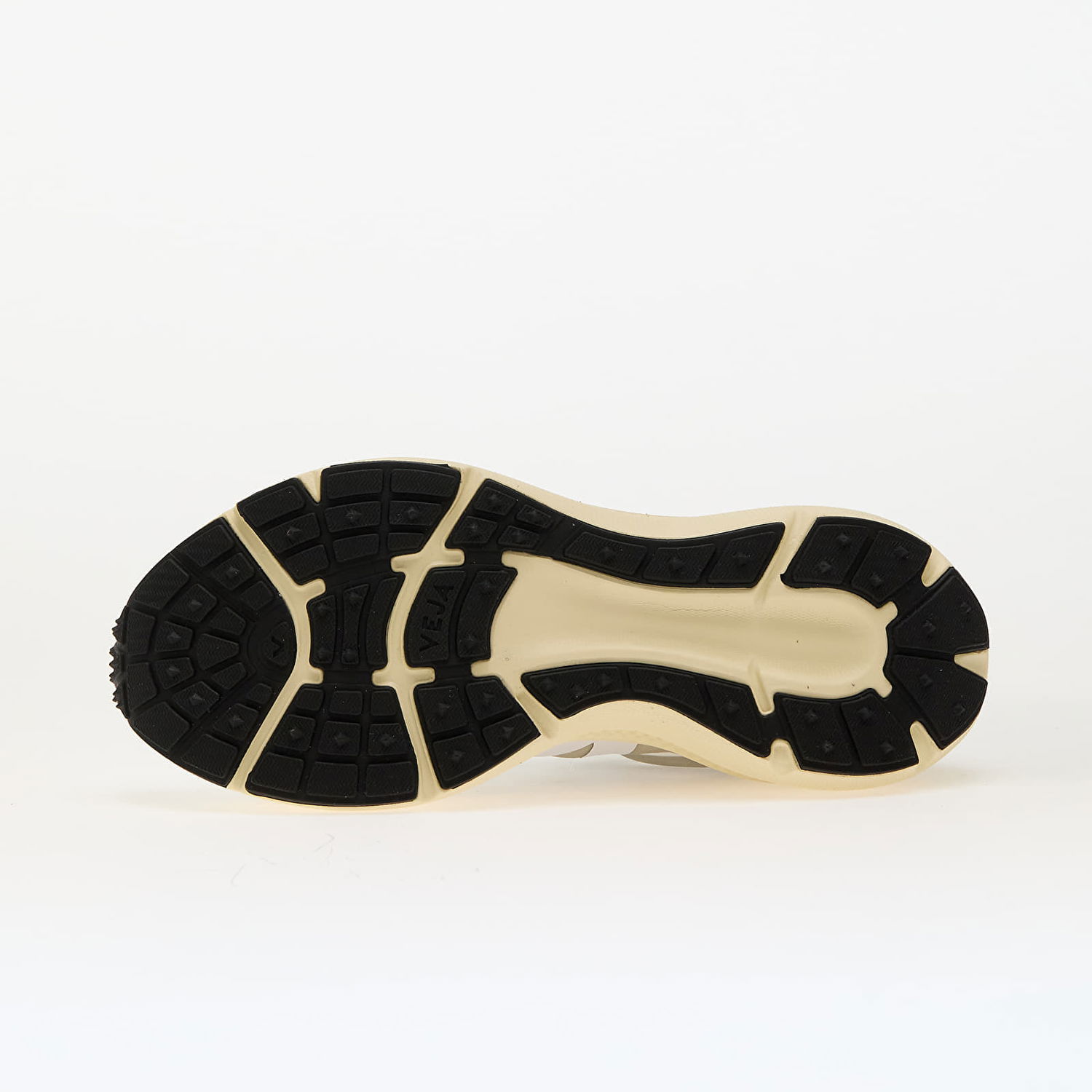 Sneakers og sko Veja Condor 3 Adv Enmesh 38 Beige | CE2820742A, 1
