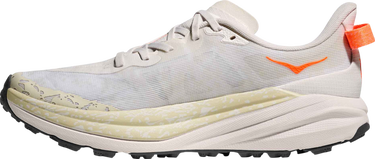 Sneakers og sko Hoka One One Hoka Speedgoat 6 Hvid | 1147791-wng, 4