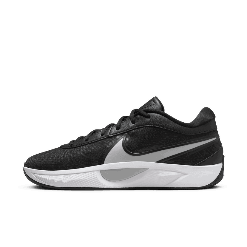 Basketball Nike Giannis Freak 6 Sort | FJ7792-002