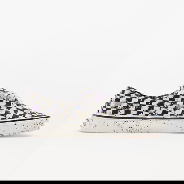 Sneakers og sko Vans Authentic 44 DX (Anaheim Factory) Flerfarvet | VN0A5KX48FI1, 1