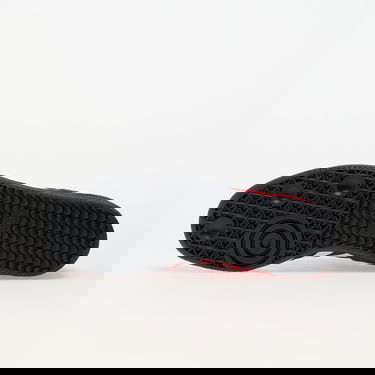Sneakers og sko adidas Originals 100 Thieves x Palos Hills Rød | JI4306, 1