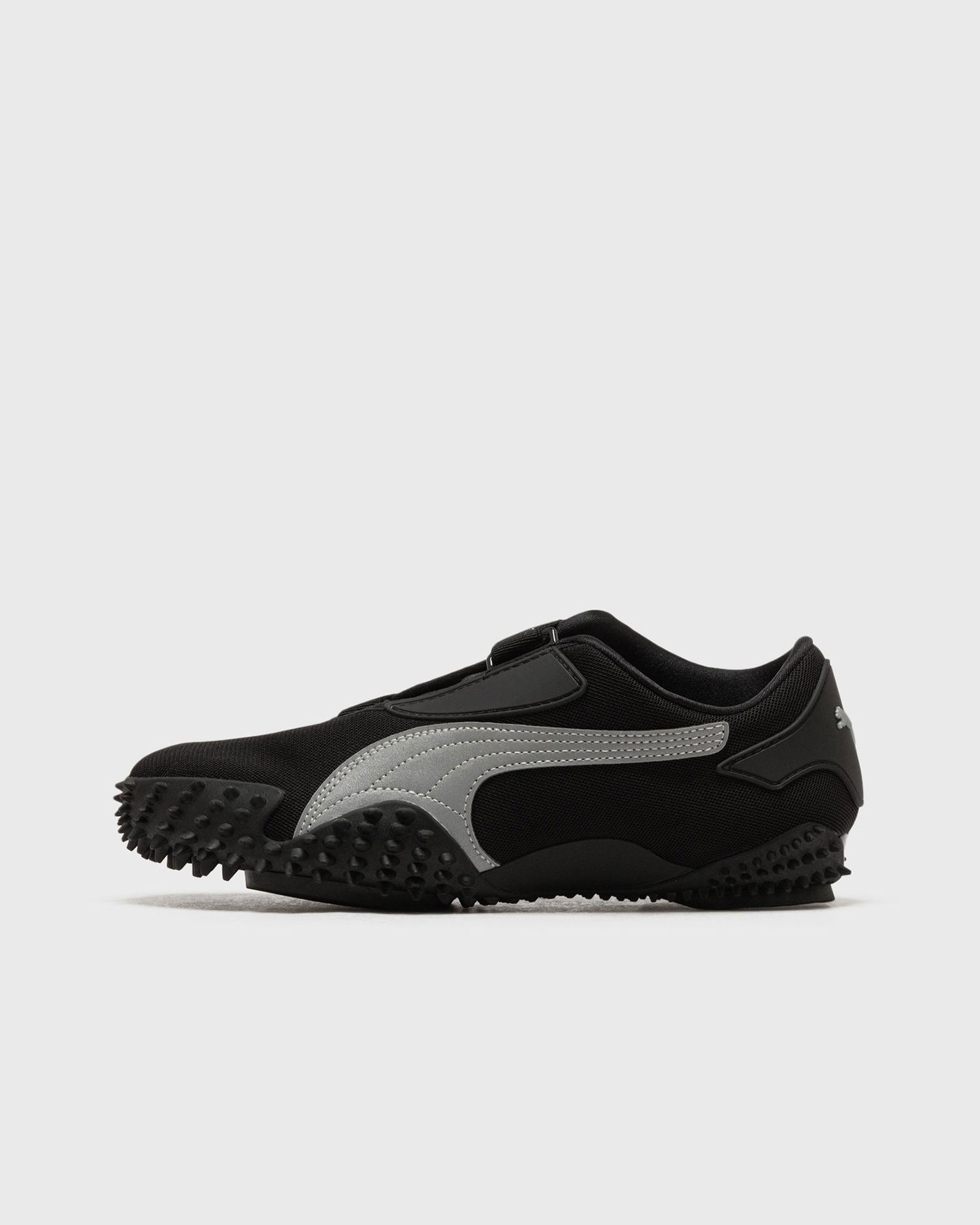 Sneakers og sko Puma Mostro OG Sort | 397330-17, 0
