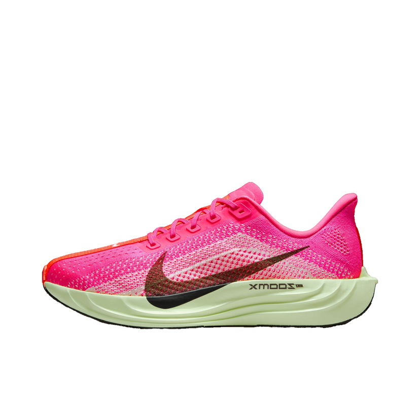 Sneakers og sko Nike Pegasus Plus Lyserød | hv3022-600