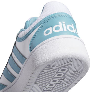Sneakers og sko adidas Performance adidas HOOPS 3.0 W 39 1/3 Blå | IH0175, 6