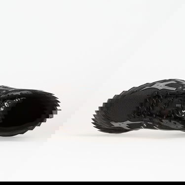 Sneakers og sko Asics Gel-Nunobiki Sort | 1203A536-021, 3