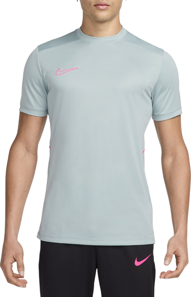 T-shirt Nike Nike DF Academy 25 Short Sleeve Top Grå | hj3791-395, 0