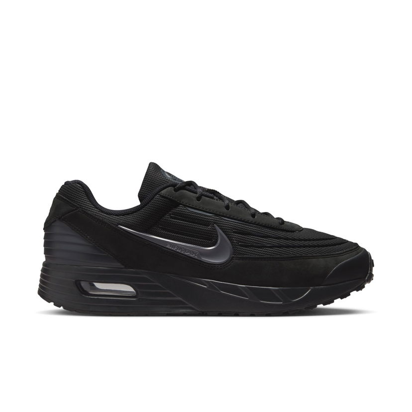 Sneakers og sko Nike Air Max Verse Sort | FV1302-001