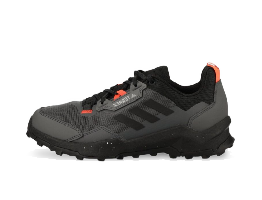 Outdoor adidas Performance TERREX adidas Terrex AX4 HP7391 Sort | HP7391
