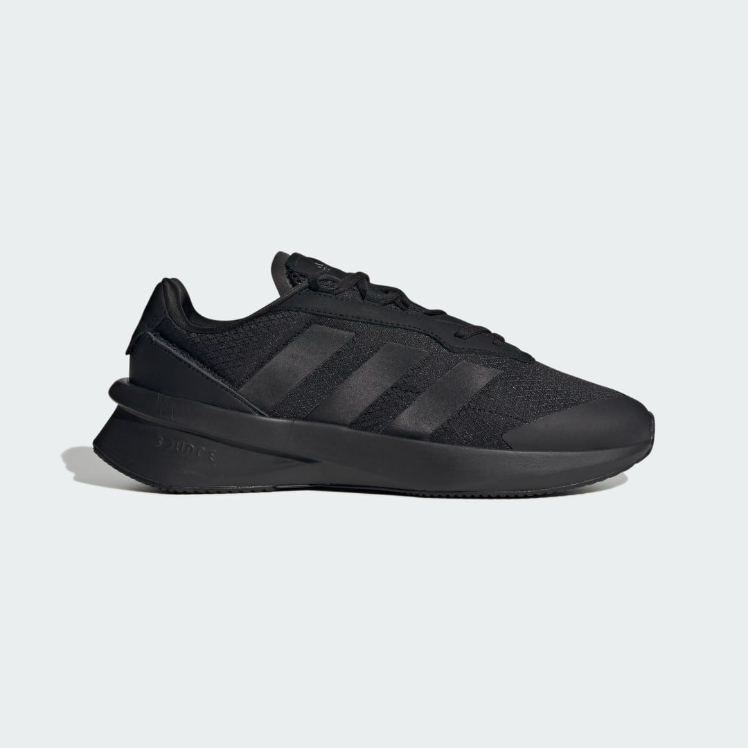 Sneakers og sko adidas Performance Heawyn Sort | IG2377, 1