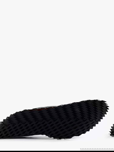 Sneakers og sko Bottega Veneta Orbit Brun | 816635V55B02419, 3