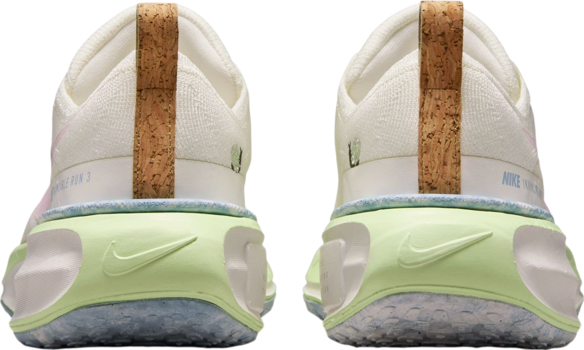Sneakers og sko Nike Invincible 3 Hvid | ib8883-161, 1